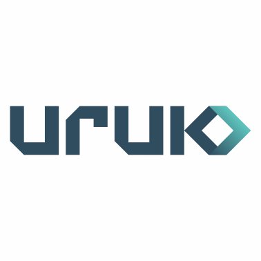 www.urukco.com
